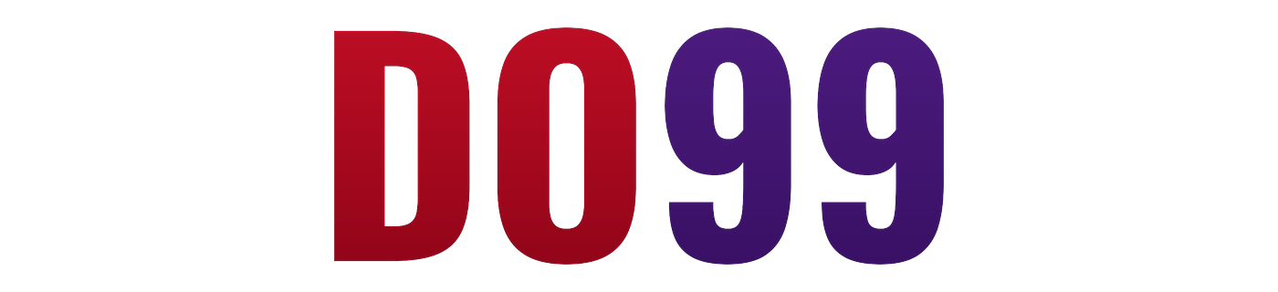 do99